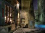 View gallery of Marek Oltze